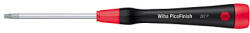 Wiha Torx csavarhúzó Wiha PicoFinish T8x40 1 el (00569)