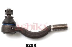 ASHIKA Cap de bara ASHIKA 111-06-625R (111-06-625R) - fixbox