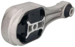 MTR Suport motor MTR 12162873 (12162873)