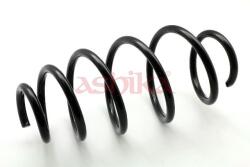 ASHIKA Arc spiral ASHIKA ZCA3963A (ZCA3963A) - fixbox