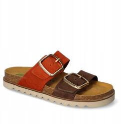 Dr. Brinkmann Brinkmann papucs 700683-00 Multi 37 (700683-00)