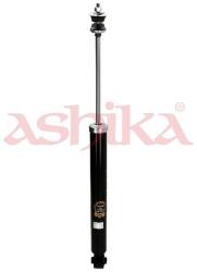 ASHIKA Amortizor ASHIKA MA-10119 (MA-10119) - fixbox