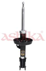 ASHIKA Amortizor ASHIKA MA-00327 (MA-00327) - fixbox