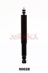ASHIKA Amortizor ASHIKA ulei spate MA-90028 (MA-90028)