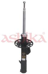 ASHIKA Amortizor ASHIKA MA-40028 (MA-40028) - fixbox