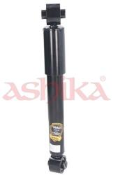 ASHIKA Amortizor ASHIKA gaz spate MA-SMA03 (MA-SMA03)