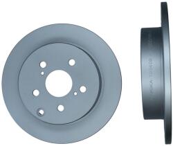 KAMOKA Disc frana KAMOKA 103408 (103408) - fixbox