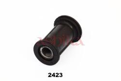 ASHIKA Suport, caseta directie ASHIKA GOM-2423 (GOM-2423)
