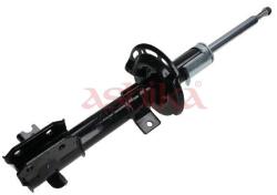 ASHIKA Amortizor ASHIKA MA-80041 (MA-80041) - fixbox