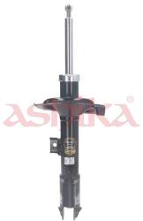 ASHIKA Amortizor ASHIKA MA-00132 (MA-00132) - fixbox