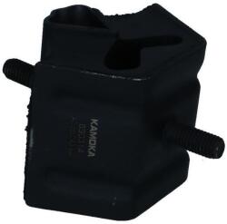 KAMOKA Suport motor KAMOKA 890314 (890314) - fixbox