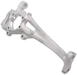 KAMOKA Articulatie directie, suspensie roata KAMOKA 9080315 (9080315)