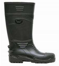 Ardon Cizme de grădină GARDEN OB - Verde | 39 (G3554/39)