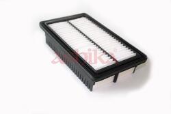 ASHIKA Filtru aer ASHIKA 20-0H-H33 (20-0H-H33) - fixbox
