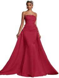 Shein Estélyi Ruha Maxi Xs