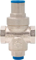  Víznyomáscsökkentő, 1/2"BB, PN16
