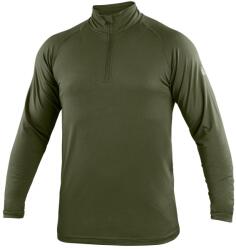 CXS Hanorac funcțional bărbați CXS MALONE - Khaki | S (1590-003-518-92)