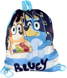  Bluey Dreams uzsonnás táska 30 cm (MSL708999) - ostore
