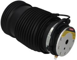 KAMOKA Arc pneumatic, directie KAMOKA 2079050 (2079050)