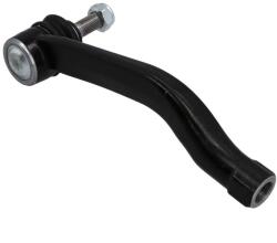 KAMOKA Cap de bara KAMOKA 9010005 (9010005) - fixbox