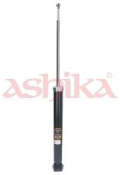 ASHIKA Amortizor ASHIKA MA-W0012 (MA-W0012) - fixbox