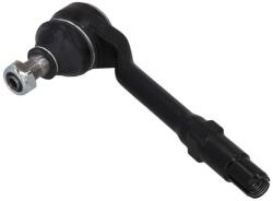 KAMOKA Cap de bara KAMOKA 9010041 (9010041) - fixbox