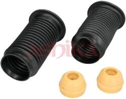 ASHIKA Kit protectie praf, amortizor ASHIKA 159-00-0407 (159-00-0407)