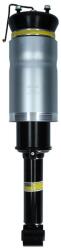 KAMOKA Brat arc pneumatic KAMOKA 2070024 (2070024)