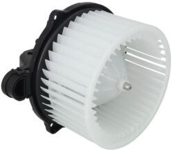 KAMOKA Ventilator, habitaclu KAMOKA 7790111 (7790111)