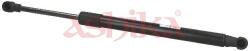 ASHIKA Amortizor portbagaj ASHIKA ZSA01005 (ZSA01005) - fixbox