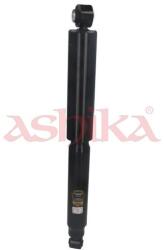 ASHIKA Amortizor ASHIKA MA-33055 (MA-33055) - fixbox