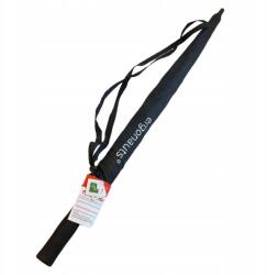  Esernyő Nagy Fekete Ergonauts (12189)