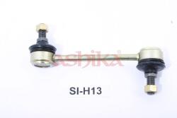 ASHIKA Brat/bieleta suspensie, stabilizator ASHIKA 106-0H-H13 (106-0H-H13)