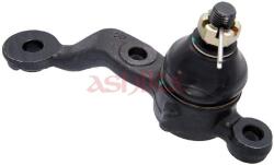 ASHIKA Articulatie sarcina/ghidare ASHIKA 73-02-256R (73-02-256R)