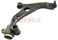 ASHIKA Brat, suspensie roata ASHIKA 72-03-365R (72-03-365R) - fixbox