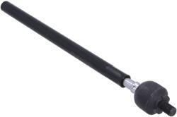 KAMOKA Articulatie axiala, cap de bara KAMOKA 9020196 (9020196)