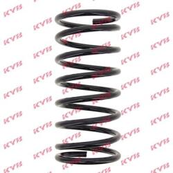 KYB Arc spiral KYB K-Flex RA1592 (RA1592)