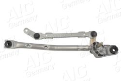 AIC Legaturi stergator parbriz AIC 71257 (71257)