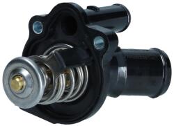 KAMOKA Termostat, lichid racire KAMOKA 7710010 (7710010)