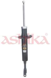 ASHIKA Amortizor ASHIKA MA-00042 (MA-00042) - fixbox
