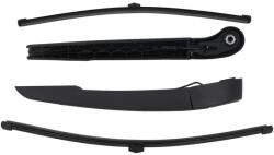 KAMOKA Brat stergator, parbriz KAMOKA 25363 (25363) - fixbox