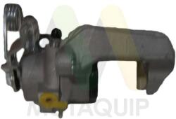 MOTAQUIP Etrier frana MOTAQUIP VBC125L (VBC125L) - automobilus