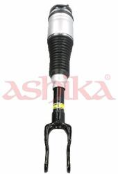 ASHIKA Brat arc pneumatic ASHIKA MA-AS102 (MA-AS102)