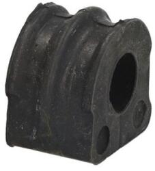 REINHOCH Bucsa, bara stabilizatoare REINHOCH RH16-0041 (RH16-0041)