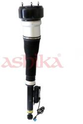 ASHIKA Brat arc pneumatic ASHIKA MA-AS065 (MA-AS065)
