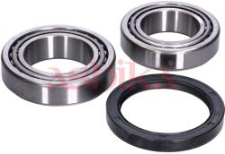 ASHIKA Set rulment roata ASHIKA 44-19001 (44-19001) - fixbox