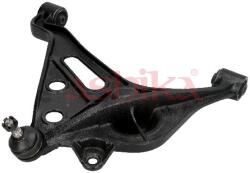 ASHIKA Brat, suspensie roata ASHIKA 72-08-804R (72-08-804R) - fixbox