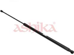 ASHIKA Amortizor portbagaj ASHIKA ZSA04044 (ZSA04044) - fixbox
