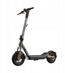 Xiaomi Elektromos roller Xiaomi Electric Scooter 6 Max Eu 450 W (72302)