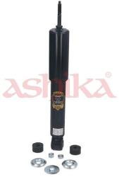 ASHIKA Amortizor ASHIKA gaz fata MA-15507 (MA-15507)